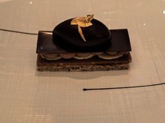 -Caprice(香港四季酒店)