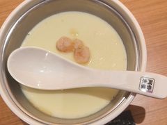 -阿香米线(龙岗万科广场店)