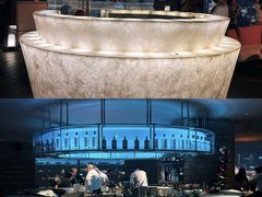 -上海外滩茂悦大酒店