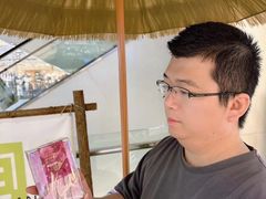 -厦门大西洋天虹百货商场