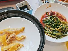 -930私房菜(欧阳路店)