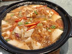 -79号渔船海鲜饭店(岗厦店)