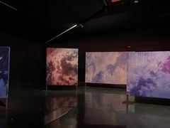 -米兰马尔彭萨国际机场