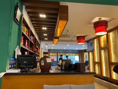 -妈妈传炖品(双林店)