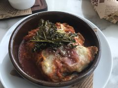 -广州四季酒店·意珍·意式自助餐