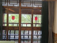 -萬家灯火·私房湘菜·22年老手艺(南岭大道店)