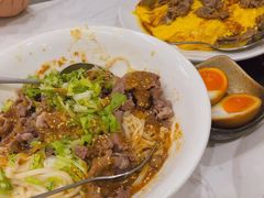 -有章牛杂(石厦店)