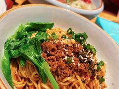 -滋色臻选川菜(北京坊旗舰店)