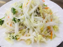-林之六八·6886大连老菜馆