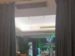 -唐廊烤鸭店(工体店)