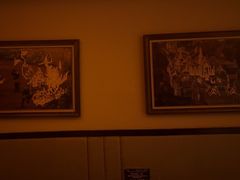 -素可汤泉(天宝大厦店)