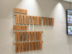-汕头市博物馆