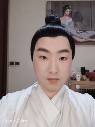 -盘子女人坊生日照·摄影馆(华强店)