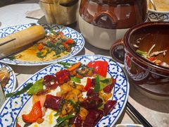 -KingThaia金泰兰(滨江天街店)