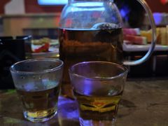 -铜锣湾KTV(木渎店)