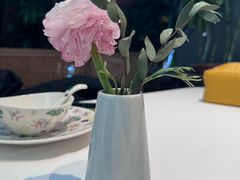 -桂满陇·杭州饭店(清河万象店)