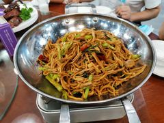 -元银甲·湖北地标美食(汉阳店)