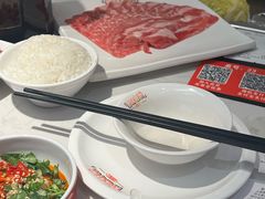 -虾吃虾涮.虾火锅.肉蟹煲(步步高梅溪新天地店)