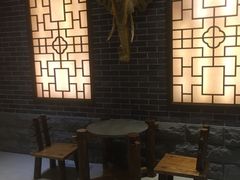 -宝丽金大酒店·洗浴中心