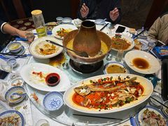 -蠔友汇(皇姑店)