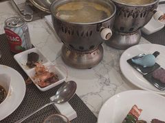 -福禧荟·海鲜自助