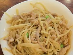 -同得兴面馆.苏式面.三虾面(园区店)