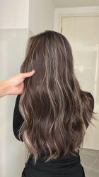 -5M HAIR SALON 旗舰店