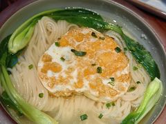 -映水芙蓉(上海万象城店)