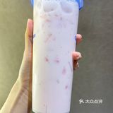 我的甜品日记