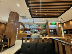 -魏家凉皮(翟营南大街店)
