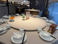 -码头见·潮汕菜(领展中心城店)