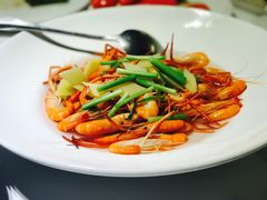 -同庆楼(天鹅湖万达店)