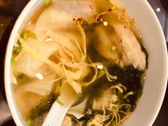 -熙盛源(苏苑街店)