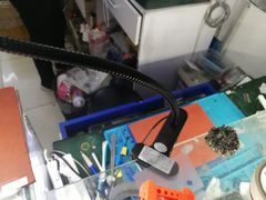-苹果华为手机维修换屏
