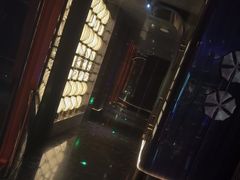 -鸿韵养生(白玉兰店)