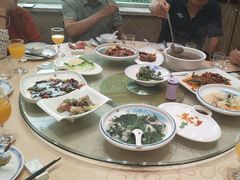 -章氏(车站北路店)