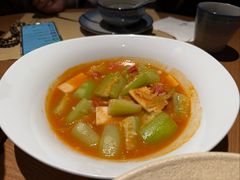 -荣小馆(杭州大厦店)