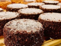 -味多美蛋糕(东直门店)