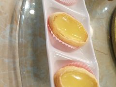 -唐朝茶楼(金沙时代广场店)