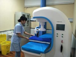 -成都军建医院·疤痕诊疗中心