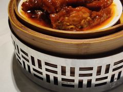 -好食上(喜盈门.范城店)