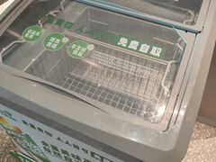 -肯德基(凯德国贸店)