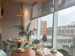 -避风塘·老港味餐厅(虹口龙之梦店)