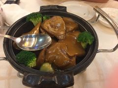 -北海渔村酒楼·粤菜海鲜点心(新华店)