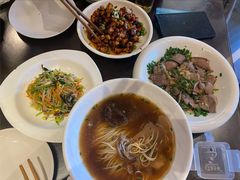 -德兴馆(广东路总店)