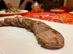 -惠食佳(滨江大公馆店)