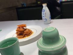 -江南厨子·品苏杭(华润万象店)