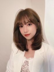 -Coo Hair salon