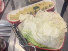 -海陆红火锅(汉兴路店)