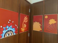 -上海神旺大酒店